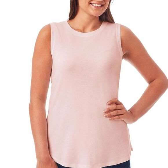 members mark Tops - Member’s Mark Ladies Essential Tank